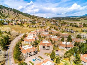 23726 Pondview Place, Golden CO 80401