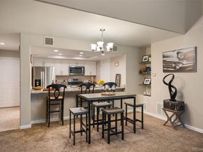 23726 Pondview Place, Golden CO 80401