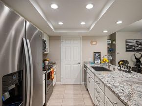 23726 Pondview Place, Golden CO 80401