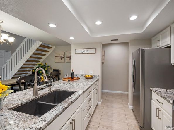 23726 Pondview Place, Golden CO 80401