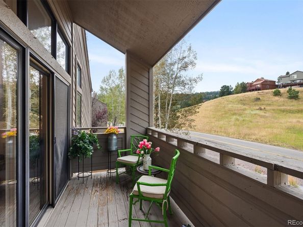 23726 Pondview Place, Golden CO 80401