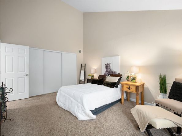 23726 Pondview Place, Golden CO 80401