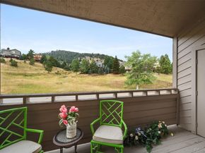 23726 Pondview Place, Golden CO 80401