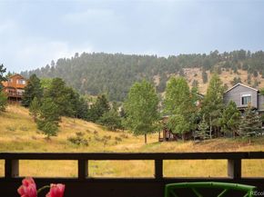 23726 Pondview Place, Golden CO 80401