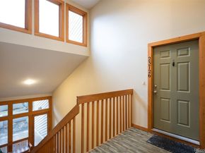 23726 Pondview Place, Golden CO 80401
