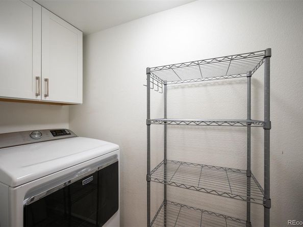 23726 Pondview Place, Golden CO 80401