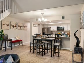 23726 Pondview Place, Golden CO 80401