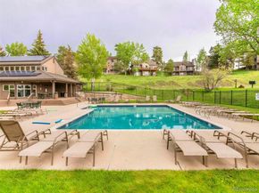23726 Pondview Place, Golden CO 80401