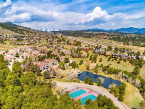 23726 Pondview Place, Golden CO 80401