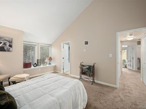 23726 Pondview Place, Golden CO 80401