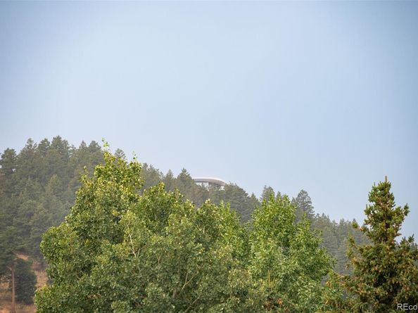 23726 Pondview Place, Golden CO 80401