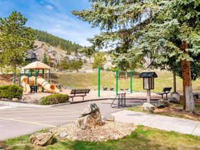 23726 Pondview Place, Golden CO 80401