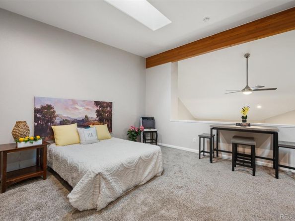 23726 Pondview Place, Golden CO 80401