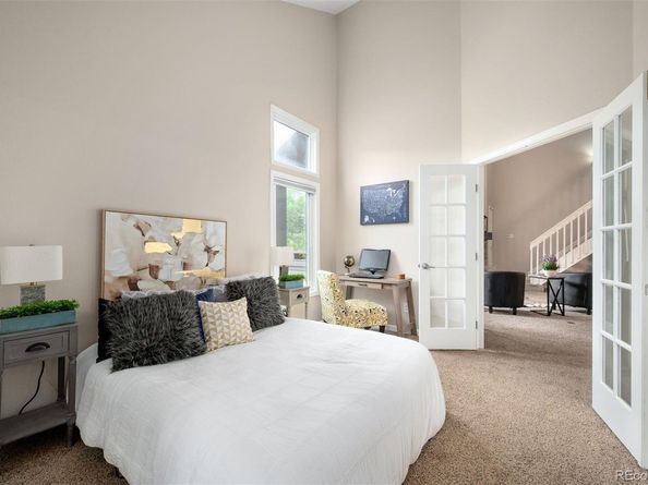 23726 Pondview Place, Golden CO 80401