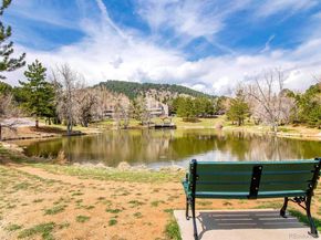 23726 Pondview Place, Golden CO 80401