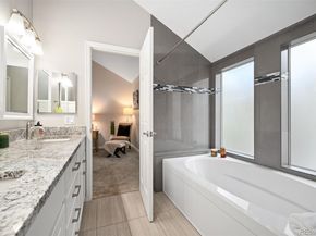 23726 Pondview Place, Golden CO 80401