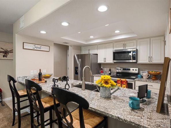 23726 Pondview Place, Golden CO 80401
