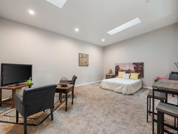 23726 Pondview Place, Golden CO 80401