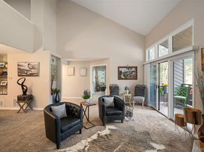23726 Pondview Place, Golden CO 80401