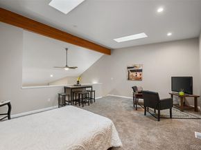 23726 Pondview Place, Golden CO 80401