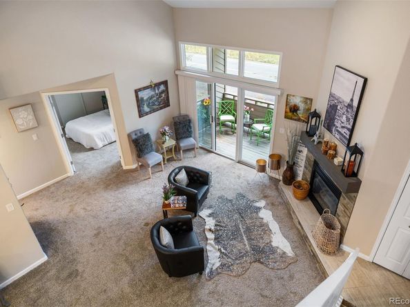 23726 Pondview Place, Golden CO 80401