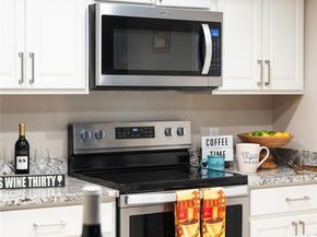 23726 Pondview Place, Golden CO 80401