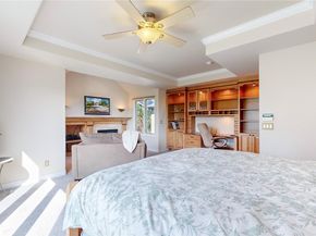 5398 S Jay Drive, Littleton CO 80123