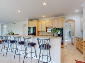 5398 S Jay Drive, Littleton CO 80123