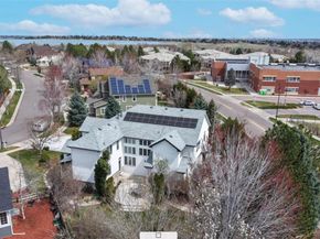 5398 S Jay Drive, Littleton CO 80123