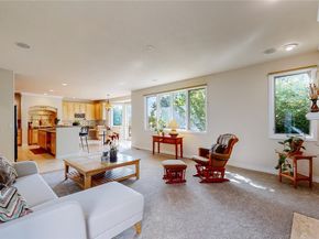 5398 S Jay Drive, Littleton CO 80123