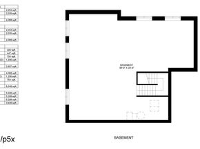 5398 S Jay Drive, Littleton CO 80123
