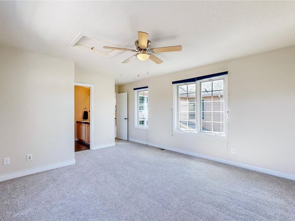 5398 S Jay Drive, Littleton CO 80123