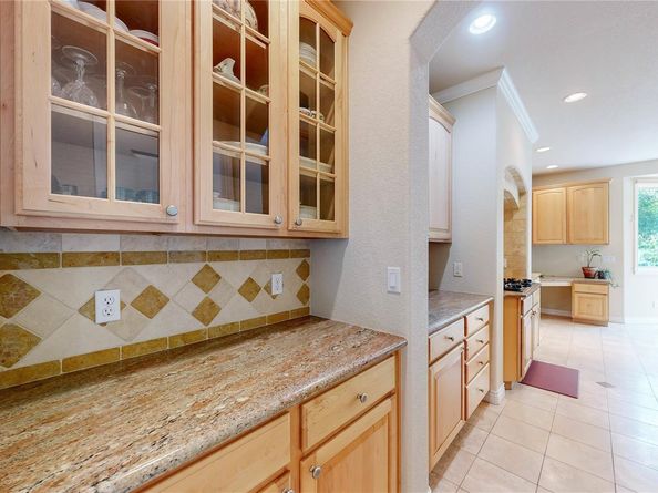 5398 S Jay Drive, Littleton CO 80123