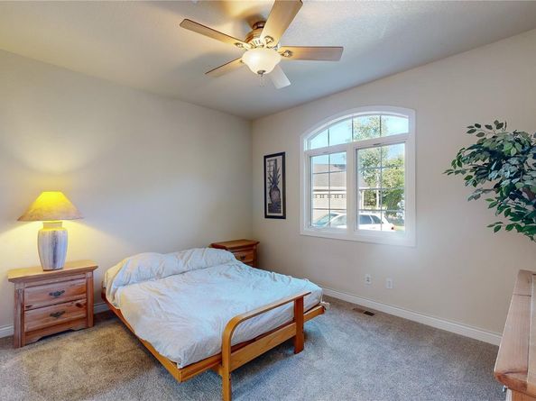 5398 S Jay Drive, Littleton CO 80123
