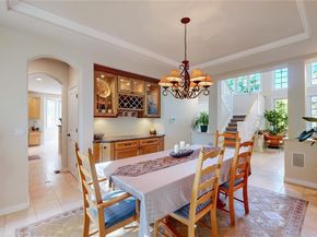5398 S Jay Drive, Littleton CO 80123