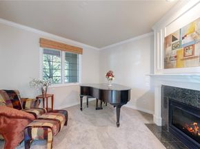 5398 S Jay Drive, Littleton CO 80123