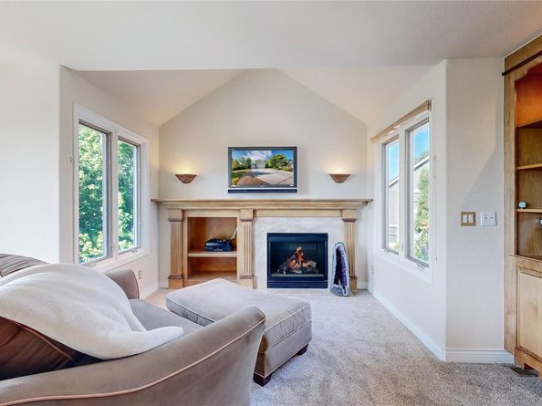 5398 S Jay Drive, Littleton CO 80123