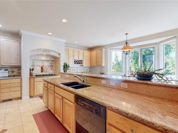 5398 S Jay Drive, Littleton CO 80123