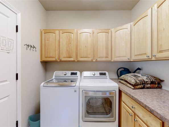 5398 S Jay Drive, Littleton CO 80123