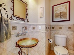 5398 S Jay Drive, Littleton CO 80123