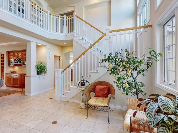 5398 S Jay Drive, Littleton CO 80123
