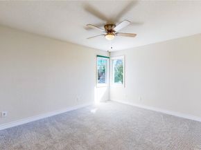 5398 S Jay Drive, Littleton CO 80123