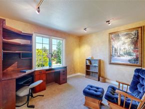 5398 S Jay Drive, Littleton CO 80123
