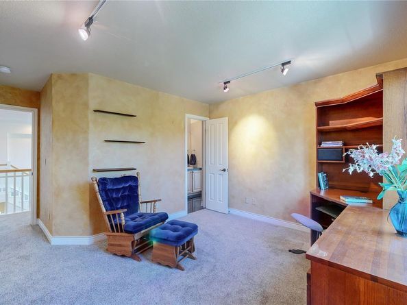 5398 S Jay Drive, Littleton CO 80123