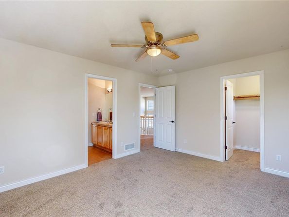 5398 S Jay Drive, Littleton CO 80123