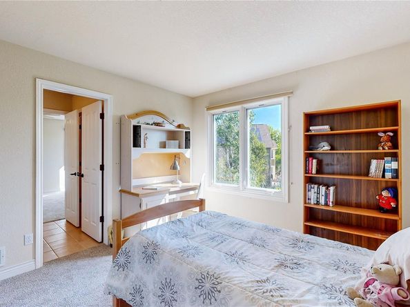 5398 S Jay Drive, Littleton CO 80123