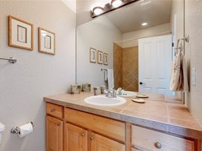 5398 S Jay Drive, Littleton CO 80123