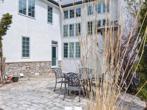 5398 S Jay Drive, Littleton CO 80123