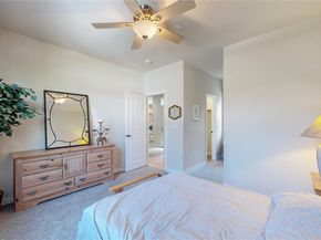 5398 S Jay Drive, Littleton CO 80123