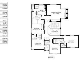 5398 S Jay Drive, Littleton CO 80123